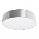 SOLLUX - Ceiling lamp ARENA 1X60W SL.0128
