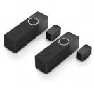 PHILIPS - HUE комплект контактни сензори за защита 871951448716100 (1)
