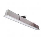 ITALUX -  Metrum Line DL-T5HT121/SV (1)