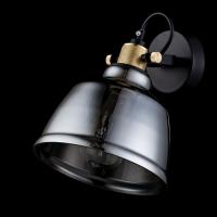 MAYTONI - Аплик Irving T163-01-C (3)