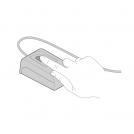 BTICINO - IP SYSTEMS USB Reader / programmer for fingerprints  375004