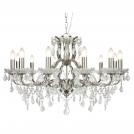 SEARCHLIGHT - 87312-12SS Paris (1)