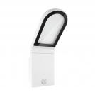 OSRAM - LED FACADE EDGE 12 W 3000 K WT SENSOR