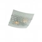 SMARTER - ceiling luminaire KATE 05-706 E27, 1 x max. 42W