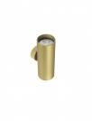 SMARTER - wall luminaire AXIS  01-2161  GU10, 2X35W
