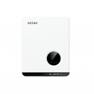 ACA LIGHTING - ИНВЕРТОР KSTAR 30KW 3PH 3MPPT IP66 ON-GRID ACAKSG30KT