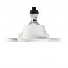 IDEAL LUX - SAMBA FI1 ROUND BIG 139012 (2)