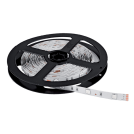 ELMARK - STELLAR LED STRIP SMD5050 7.2W 30PCSXM IP20 RGB - 99XLED311