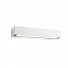 REDO GROUP - Външен аплик AROOS AP LED SMD 14W IP65 SW 3000K 90250