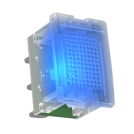 ELKO EP - Module LED lamp blue - USS-15