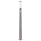RABALUX -   Inox torch 8268