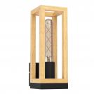 EGLO - wall luminaire  NAFFERTON 43745 E27, 40W
