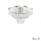 IDEAL LUX - AUGUSTUS PL10  112848