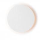 ACA LIGHTING - ZM1715LEDWW