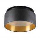 KANLUX - Ring for spotlight fittings GOVIK DSO-B/G 29232