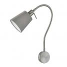 Fischer And Honsel - Спот NOTE 30016 (1)