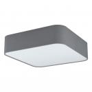 EGLO - PASTERI SQUARE 99092