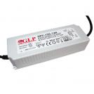GLP - Power supply GPV series 12V/10A, CV, non-PFC, IP67 plastic case GPV-150-12