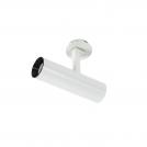 ITALUX - LED луна за вграждане Bocca White 4000K SL74055/18W 4000K WH+BL (3)