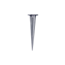 IDEAL LUX - STARLIGHT PICCHETTO  245089