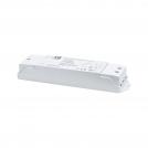 PAULMANN - 78470  Pro Strip Controller Single Color DC 24V✴White