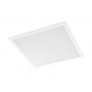 EGLO - SALOBRENA-C 33205 LED 21W, 2500LM, 2700-6500K, RGB+TW