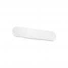 IDEAL LUX - Аплик 273914 ECHO AP D40 20W BIANCO