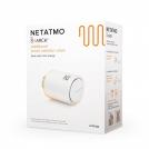 NETATMO - Additional Smart Radiator Valve NAV-EN (4)