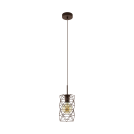 EGLO -   97065  ESTEVAU