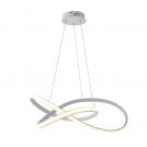 ACA LIGHTING - HM92LEDP48WH