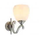 INTERIORS 1900 - Аплик COLUMBIA 63457  E14, 40W