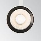 IDEAL LUX - SPOT    QUICK 28W CRI80 4000lm  4000K WHITE  222639