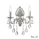 IDEAL LUX - IMPERO AP2 030210