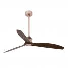 FARO - Таванен вентилатор JUST FAN 33399 (2)