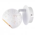 ACA LIGHTING - Спот GN761CWB