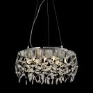 LUXERA - AMATO 46121 (2)