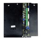 FARFISA - WALL BRACKET FOR EXHITO MONITO - WB3162