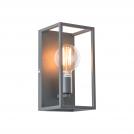 ITALUX -  Sigalo MB-BR4366-W1 GR