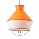 ACA LIGHTING - Пендел COLORATO V371963PY