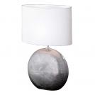 Fischer And Honsel - table luminaire FORO 51251 (1)