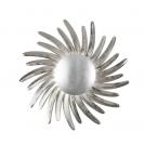 Fischer And Honsel - wall luminaire   BORDEAUX  30052