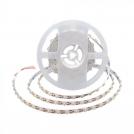 V-TAC - LED Лента 2835 48L 16W 6500K 24V SKU: 23336