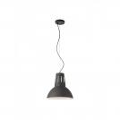 SMARTER - pendant luminaire PEEP 01-1281 E27, 42W