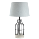 RABALUX - 4385 AVA (1)
