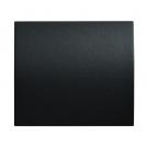 PANASONIC - One-way Switch, Rocker WBTR0001-5BL