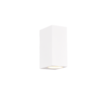 TRIO - аплик  ROYA 204269231 GU10, 2X35W, IP44