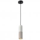 ACA LIGHTING -  Style V372581PCW