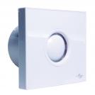 M-E Modern Electronics - M-E PROAIR 100 S-SG Grey (1)