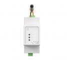 ACA LIGHTING - WIRELESS LOAD BALANCER FOR BENY 3PH ELECTRIC CAR CHARGER - DLB3PH