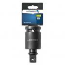 Högert Technik - 1/2″ ball and socket joint CrMo HT4R328 (1)
